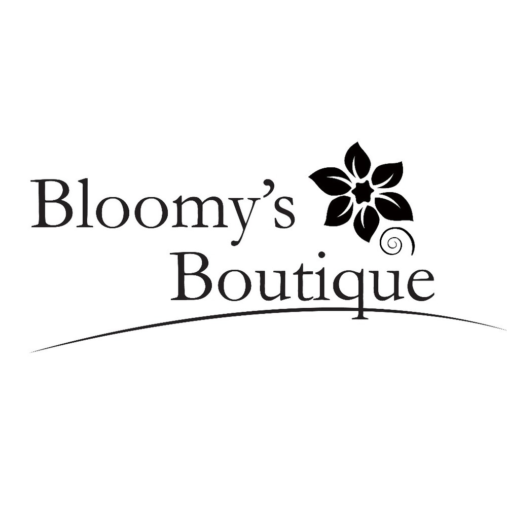 Meet your Posher, Cheri